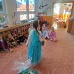 phoca_thumb_m_karneval zajci  112 Fotogalerie